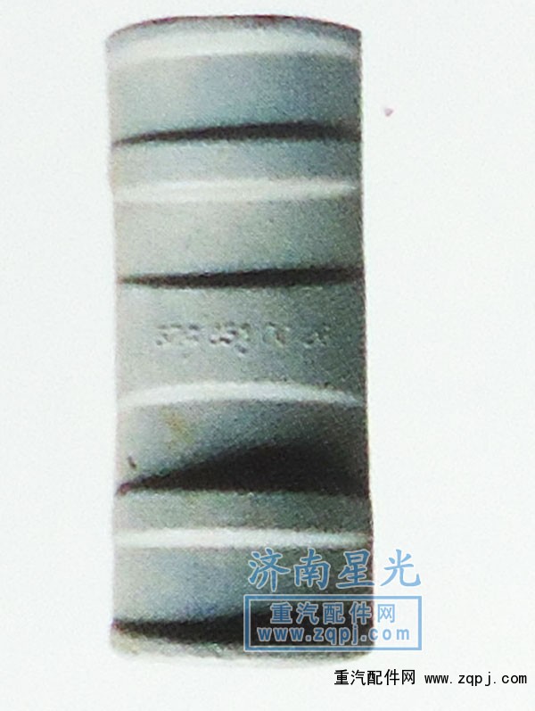 ,奔馳-后鋼板蓋板-雙卡,濟(jì)南星光汽車(chē)配件銷(xiāo)售中心