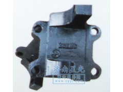 ,奧龍推力桿下支架,濟(jì)南星光汽車配件銷售中心