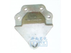 ,板簧支架一橋后,濟(jì)南星光汽車配件銷售中心