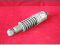 AZ1642440028,減震器,濟(jì)南華翔汽配