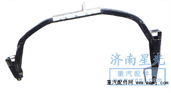 奧龍-龍門架-標(biāo)準(zhǔn)/