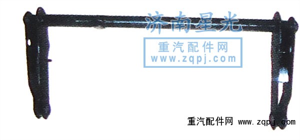 ,奧龍-翻轉(zhuǎn)支架,濟(jì)南星光汽車配件銷售中心