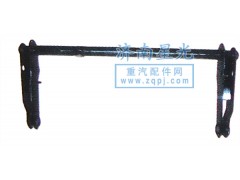 ,奧龍-翻轉(zhuǎn)支架,濟(jì)南星光汽車配件銷售中心