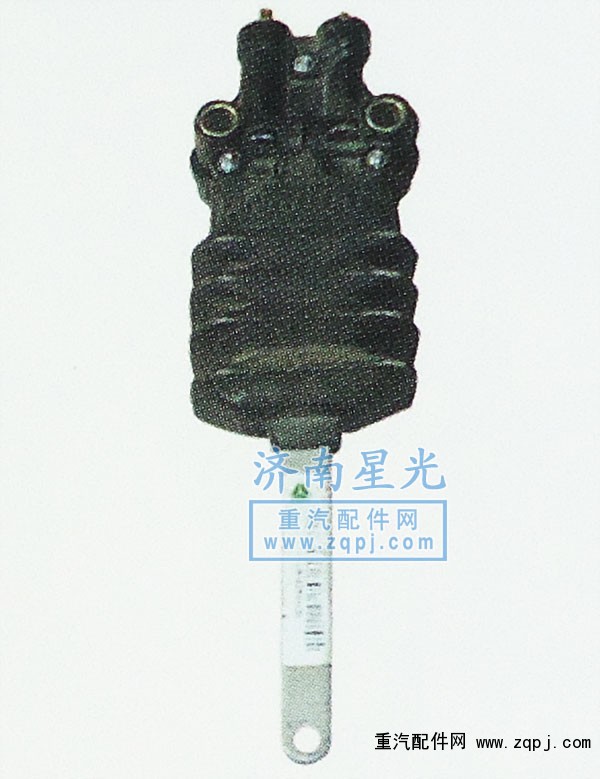 ,HOWO高度控制閥,濟南星光汽車配件銷售中心