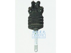 ,HOWO高度控制閥,濟南星光汽車配件銷售中心
