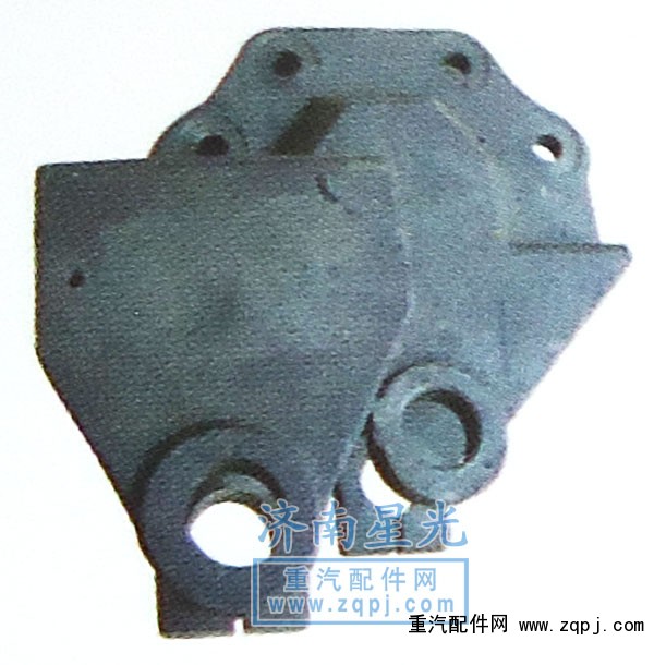 ,ETX前簧前支架一橋前,濟(jì)南星光汽車配件銷售中心