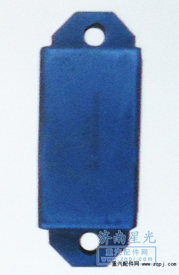 限位塊AZ9323520010/AZ9323520010