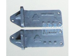 ,發(fā)動(dòng)機(jī)支架,濟(jì)南星光汽車配件銷售中心