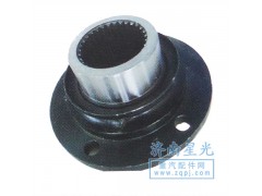 ,差速器凸緣31齒,濟(jì)南星光汽車配件銷售中心