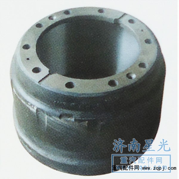 ,后制動,濟(jì)南星光汽車配件銷售中心
