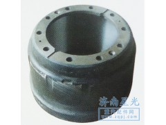 ,后制動,濟(jì)南星光汽車配件銷售中心