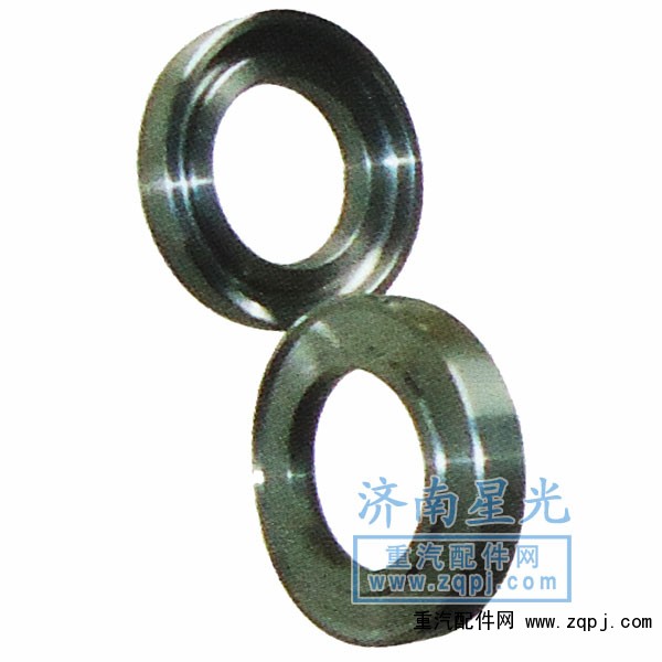 ,輪邊油封座,濟(jì)南星光汽車(chē)配件銷(xiāo)售中心