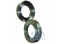 ,輪邊油封座,濟(jì)南星光汽車(chē)配件銷(xiāo)售中心