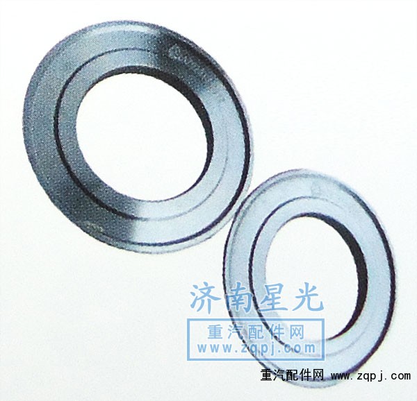 ,款油封座,濟(jì)南星光汽車配件銷售中心