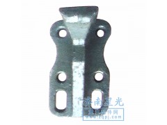 ,限位塊支架,濟南星光汽車配件銷售中心