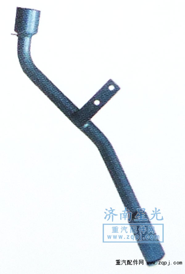 ,加機油組件,濟南星光汽車配件銷售中心