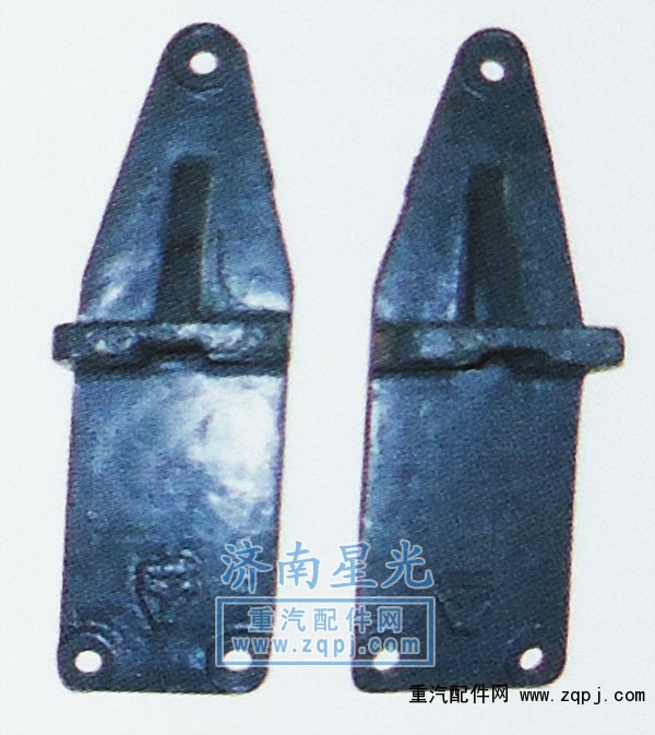 ,發(fā)動機支架,濟南星光汽車配件銷售中心