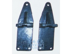 ,發(fā)動機支架,濟南星光汽車配件銷售中心