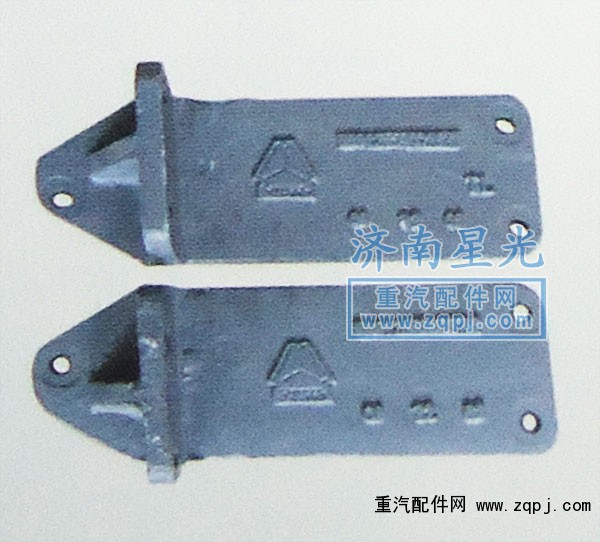 ,發(fā)動機(jī)支架,濟(jì)南星光汽車配件銷售中心
