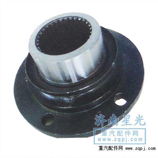 ,差速器凸緣31齒,濟(jì)南星光汽車配件銷售中心