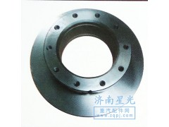 ,HOWO制動盤,濟(jì)南星光汽車配件銷售中心