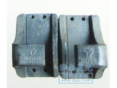 ,鋼板座,濟(jì)南星光汽車配件銷售中心