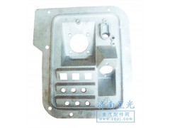 ,組合踏板支架,濟(jì)南星光汽車配件銷售中心