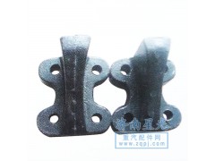 ,限位塊支架,濟南星光汽車配件銷售中心