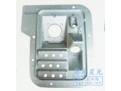 ,組合踏板支架,濟(jì)南星光汽車(chē)配件銷(xiāo)售中心