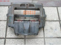4400,前制動(dòng)器總成（盤(pán)式）,濟(jì)南約書(shū)亞汽車(chē)配件有限公司（原華魯信業(yè)）
