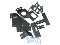 ,壓縮機支架,濟南愈麒汽車配件有限公司