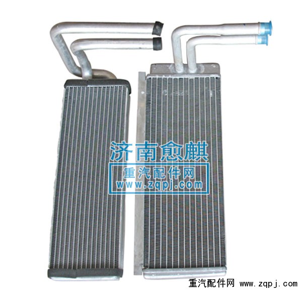 DZ11241841112,奧龍2000水箱,濟(jì)南愈麒汽車配件有限公司