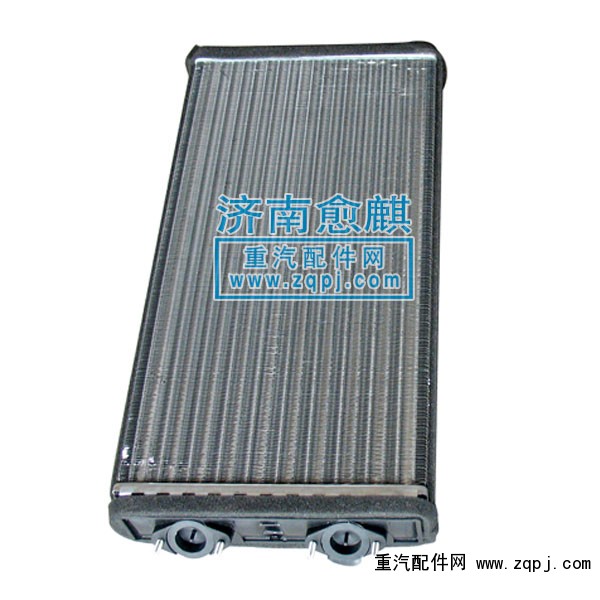 ,德龍F2000水箱,濟南愈麒汽車配件有限公司