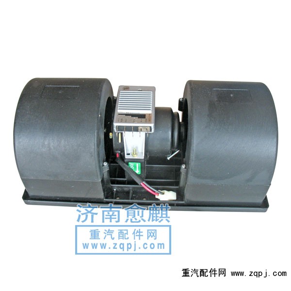 奧龍2000暖風(fēng)電機(jī)/