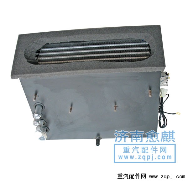 ,奧龍暖風(fēng)機(jī)總成,濟(jì)南愈麒汽車(chē)配件有限公司