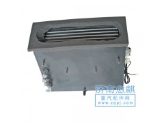,奧龍暖風(fēng)機(jī)總成,濟(jì)南愈麒汽車(chē)配件有限公司