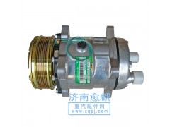 WG1500139004,金王子壓縮機(jī),濟(jì)南愈麒汽車(chē)配件有限公司