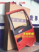 ,車門,濟南歐輝汽車配件有限公司