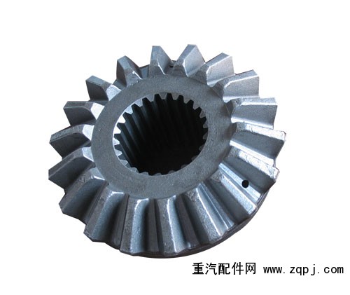 199114320032,斯太爾前半軸齒輪0032,濟南恒佳精工汽車零部件有限公司