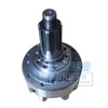 差速器殼0166優(yōu)惠價(jià)格260元