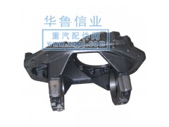 ,AC主減速器殼,濟(jì)南約書(shū)亞汽車配件有限公司（原華魯信業(yè)）
