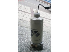 VG1540080132A,燃油組合件,濟南約書亞汽車配件有限公司（原華魯信業(yè)）