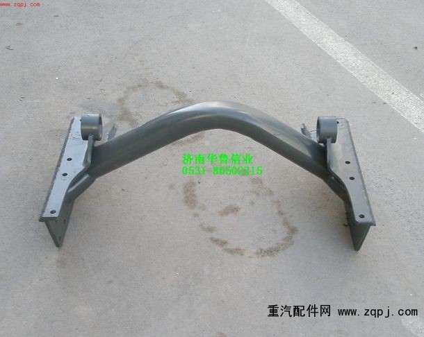50039,管狀橫梁（08款金王子）,濟(jì)南約書(shū)亞汽車(chē)配件有限公司（原華魯信業(yè)）