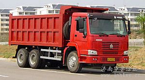,金王子前(后)制動古、輪轂等,濟南約書亞汽車配件有限公司（原華魯信業(yè)）