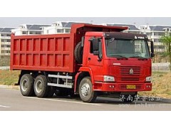 ,金王子前(后)制動古、輪轂等,濟南約書亞汽車配件有限公司（原華魯信業(yè)）