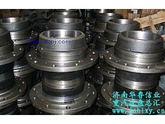 ,重汽后輪轂,濟(jì)南約書(shū)亞汽車(chē)配件有限公司（原華魯信業(yè)）