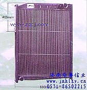 供應(yīng)水箱、中冷器等系列(親人)/