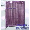 供應(yīng)水箱、中冷器等系列(親人)