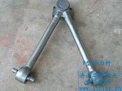 ,推力桿,濟南約書亞汽車配件有限公司（原華魯信業(yè)）