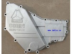 10084,機油冷卻器蓋歐三,濟南約書亞汽車配件有限公司（原華魯信業(yè)）